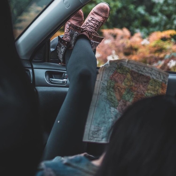 Meet your Posher, Teena - Picture 4 of 4